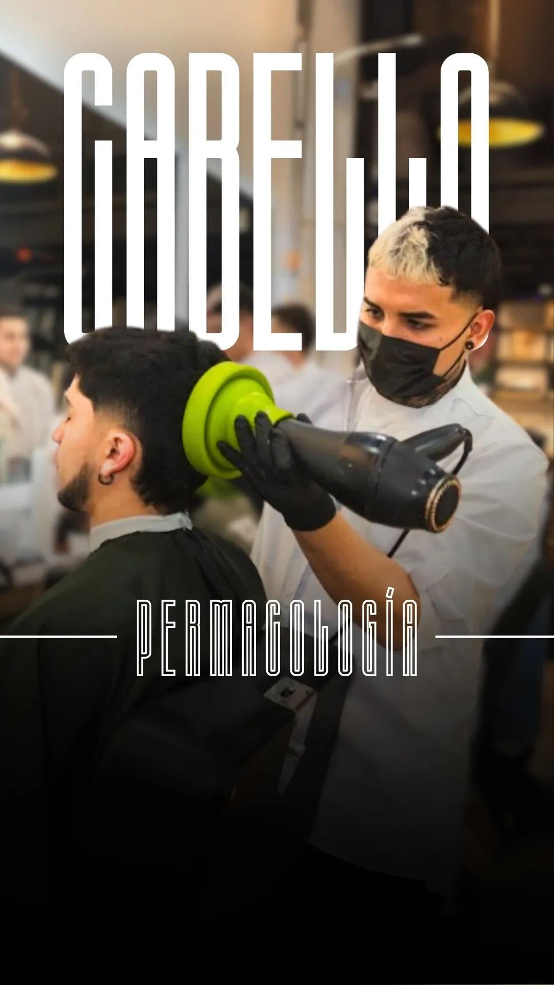 PERMACOLOGÍA - Imagen 1