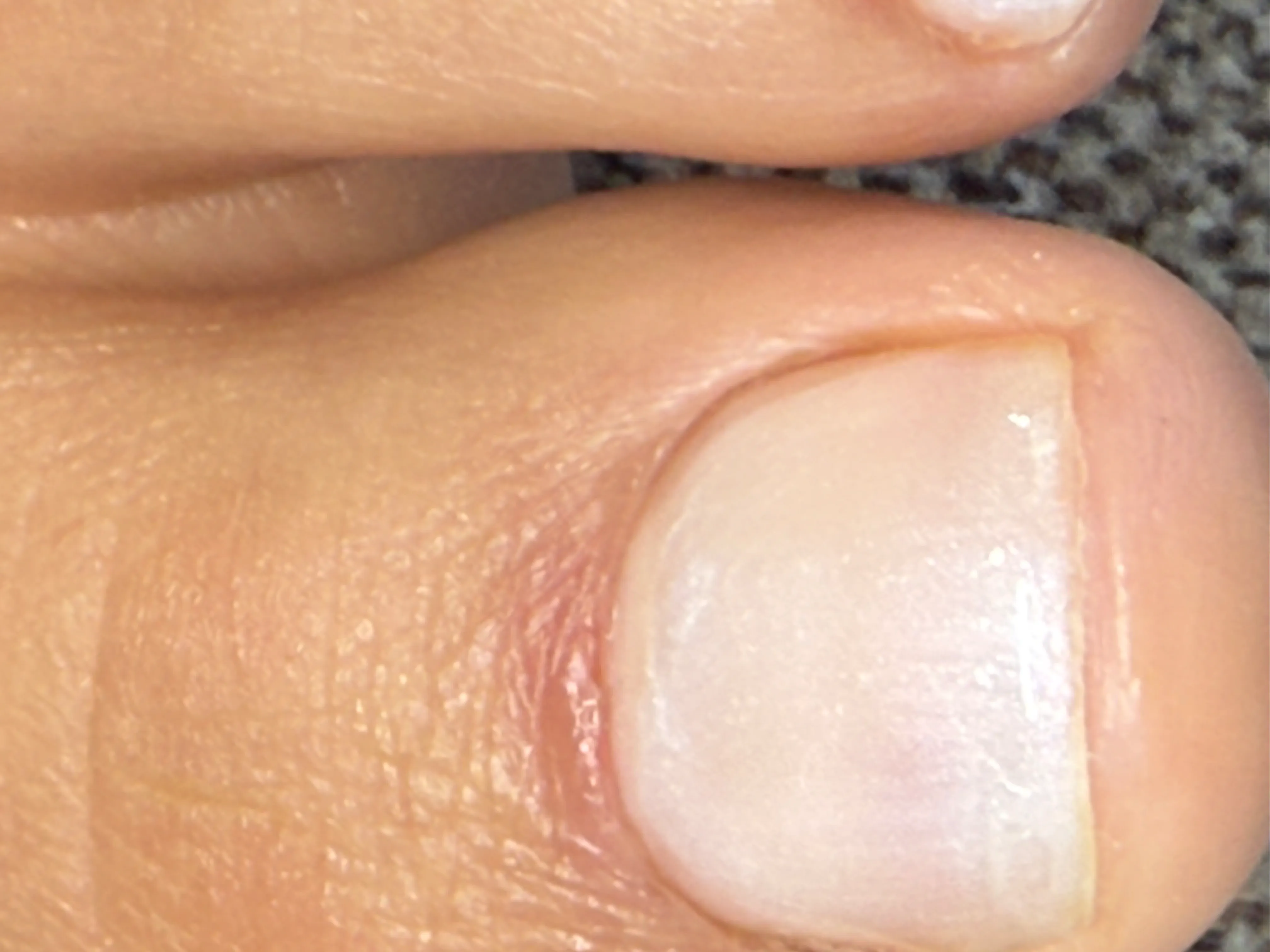 Pedicure Élite