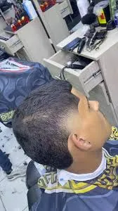 Español