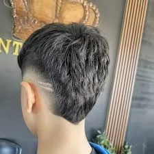 Moicano