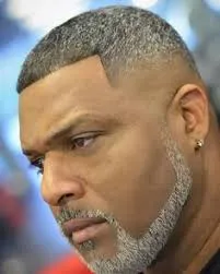 Barbe