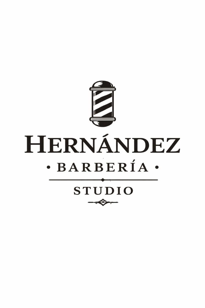 Portada de Hernández Barbería Studio