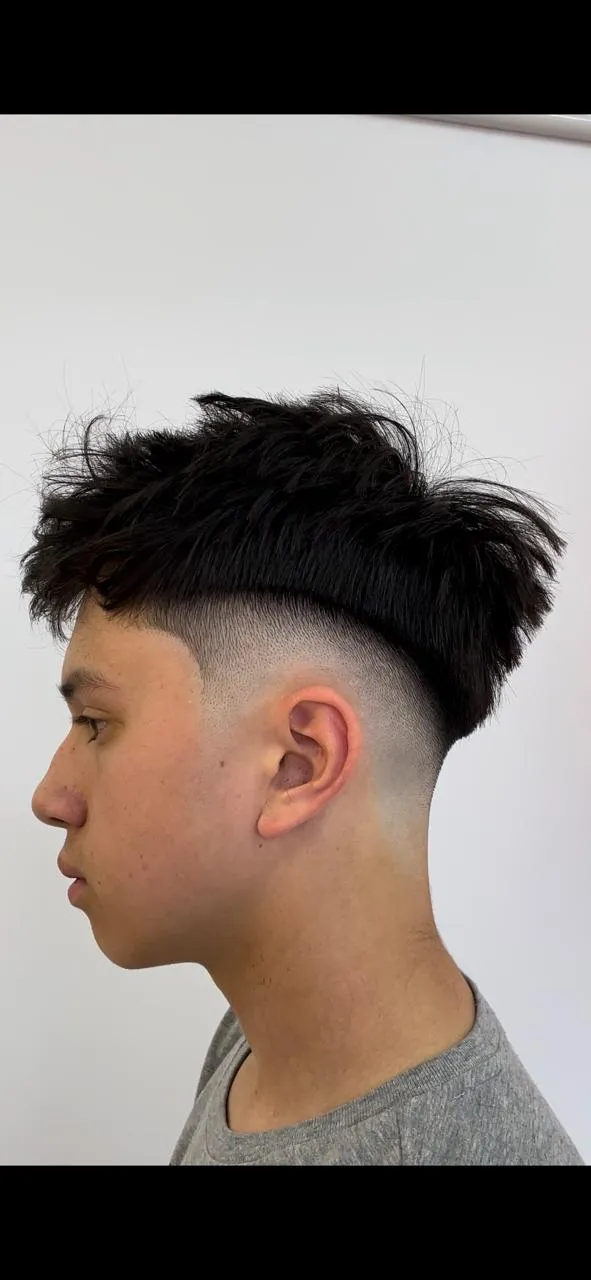 Corte