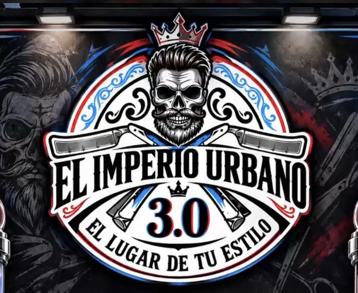 El Imperio Urbano 3.0