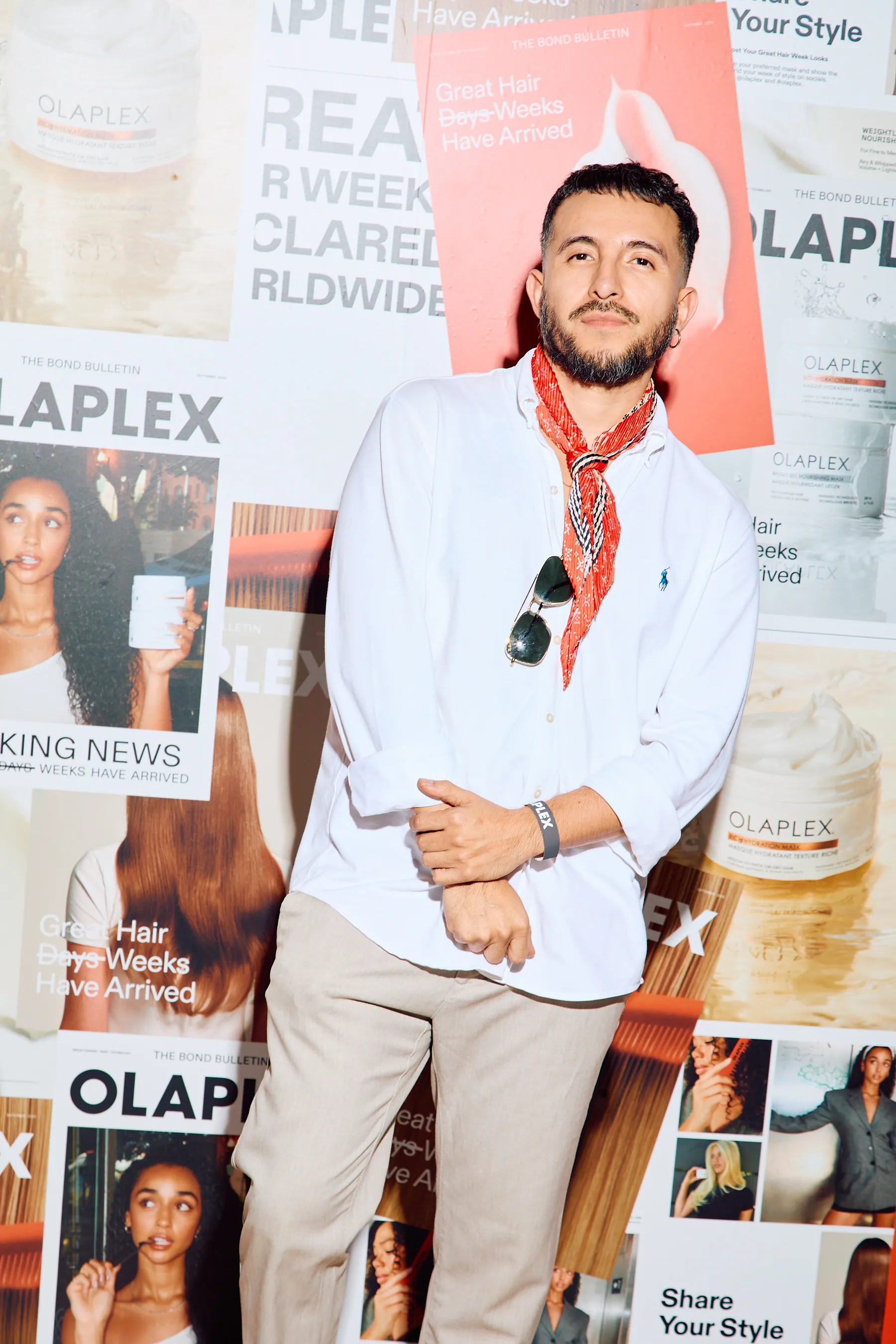 Sebastian Arriagada