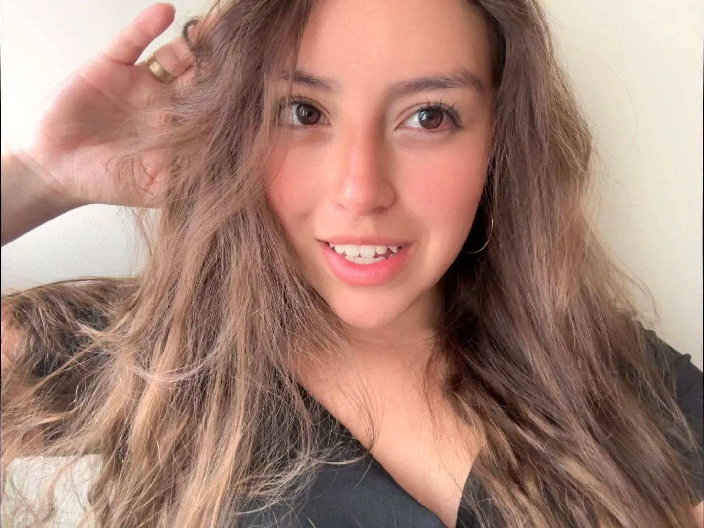 Jenifer Marcela Analuida Arias