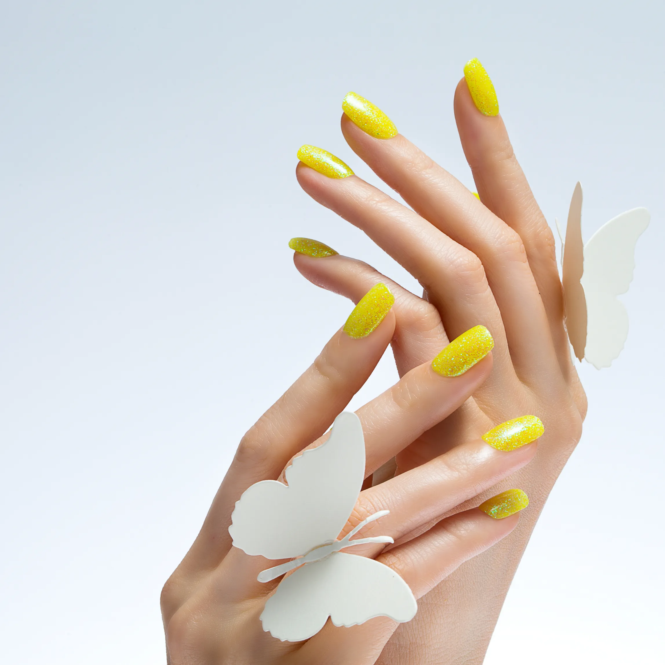 Cotiza tu diseño - 2