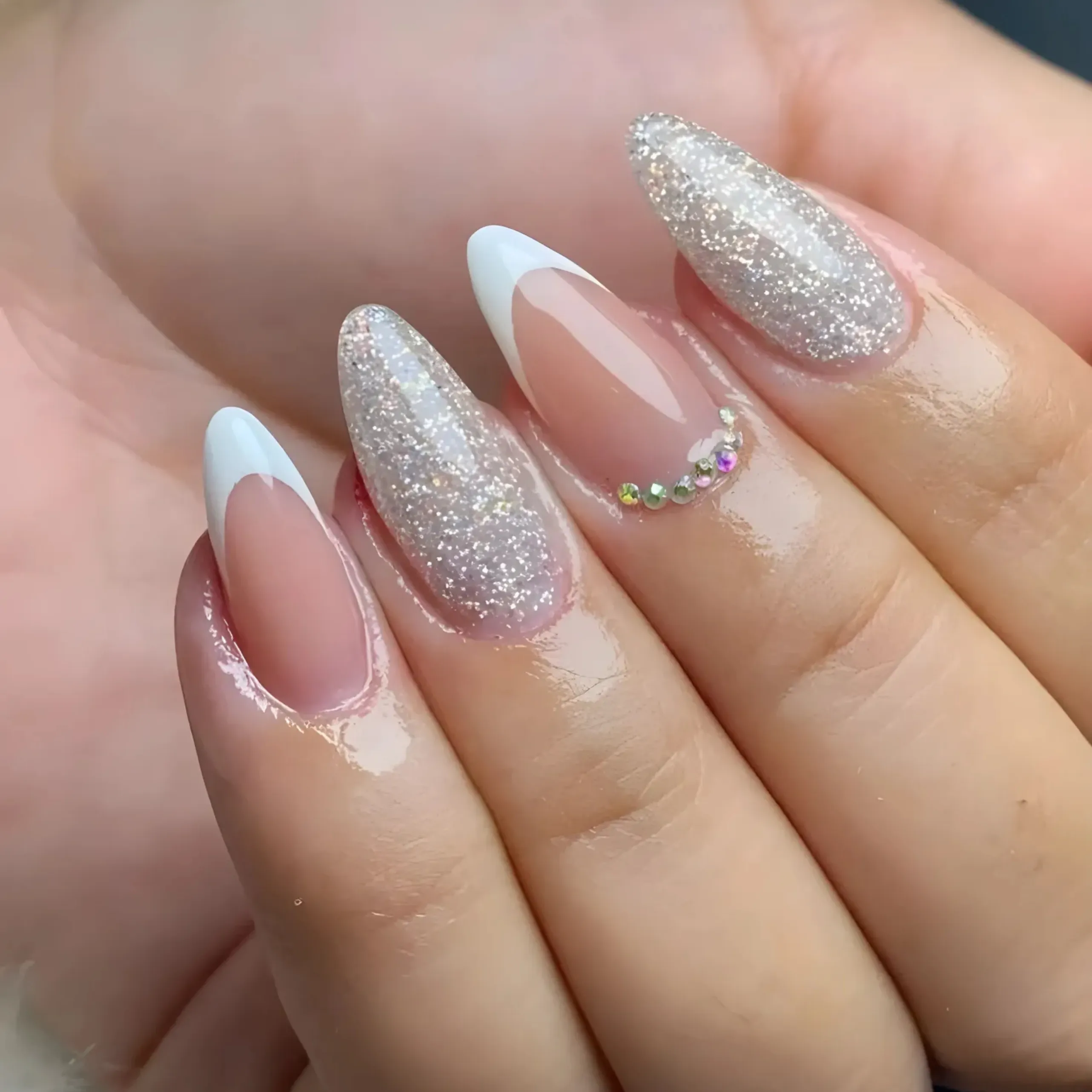 Soft Gel Básico - Imagen 1