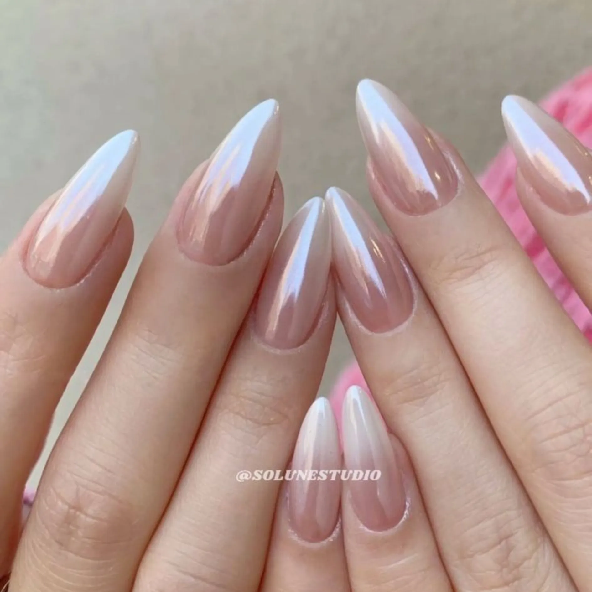 Soft Gel Básico - Imagen 2