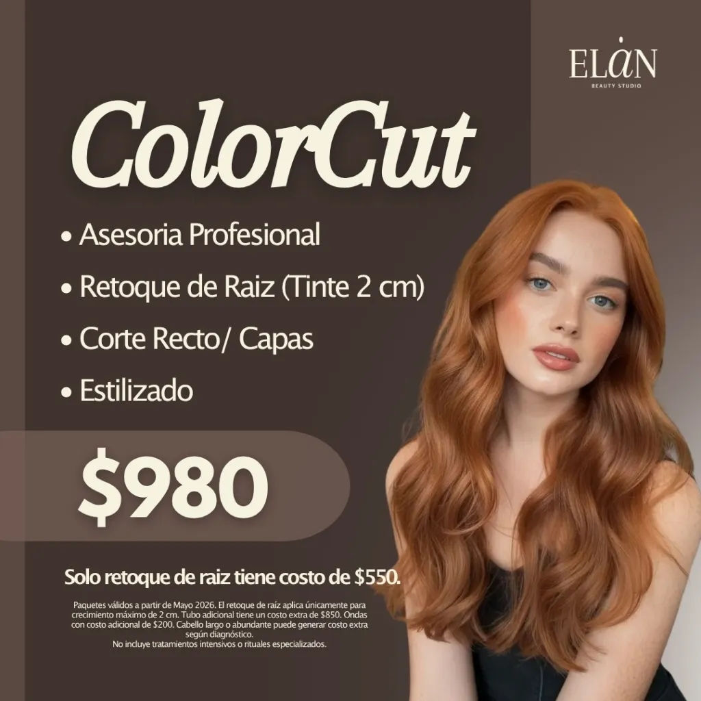 ColorCut