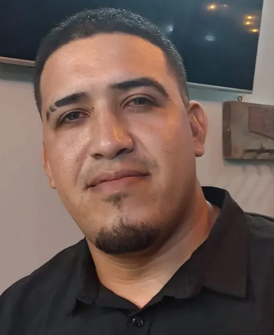 Carlos Eduardo Rodriguez