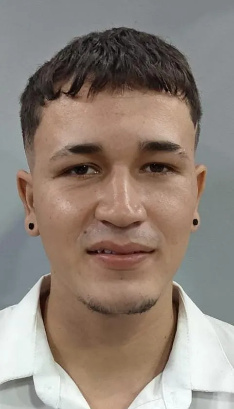 Jeison  Alejandro Tapias