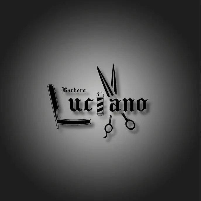 Luciano