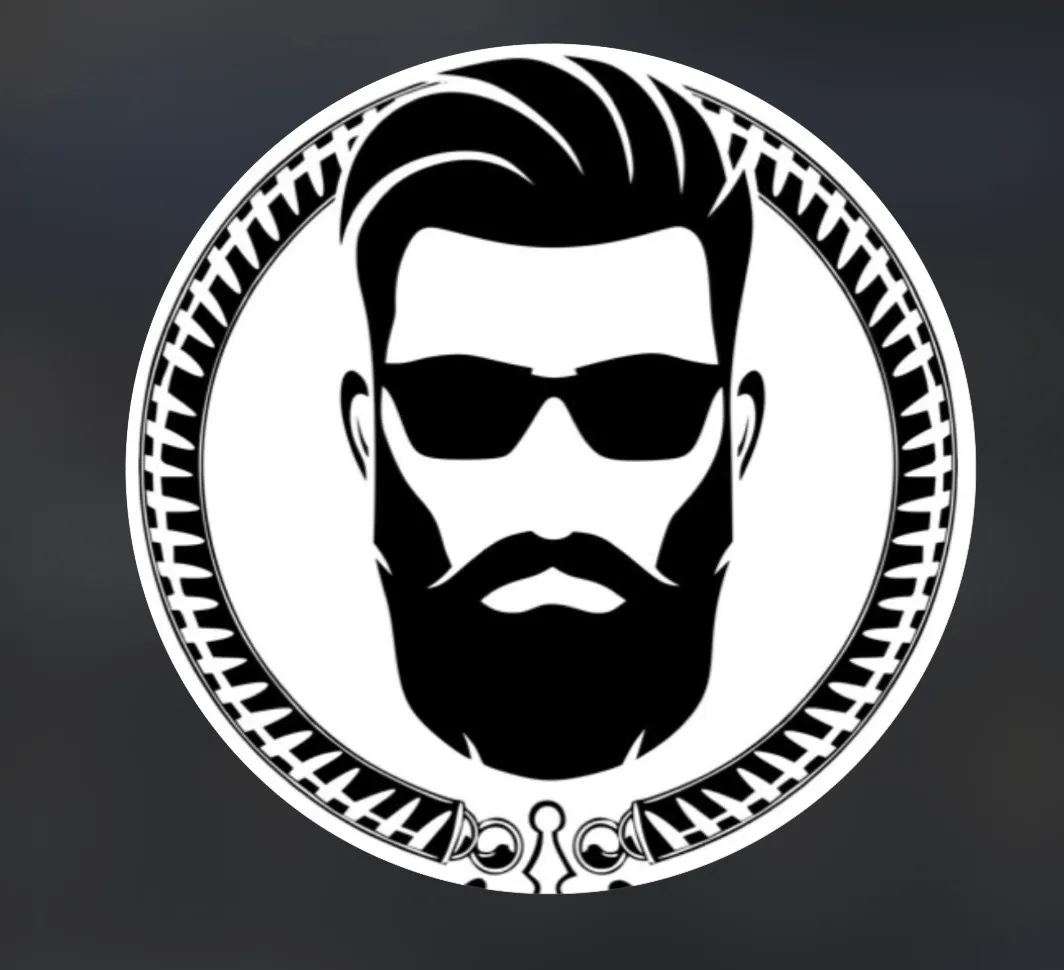 NEGOCIO ELEGANTBEARD