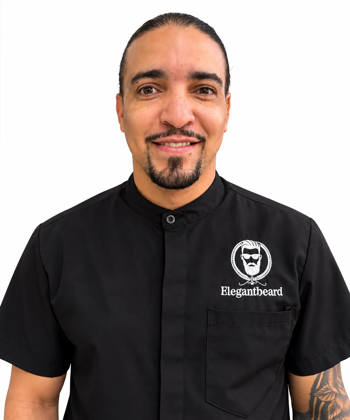 Juan Sanchez
