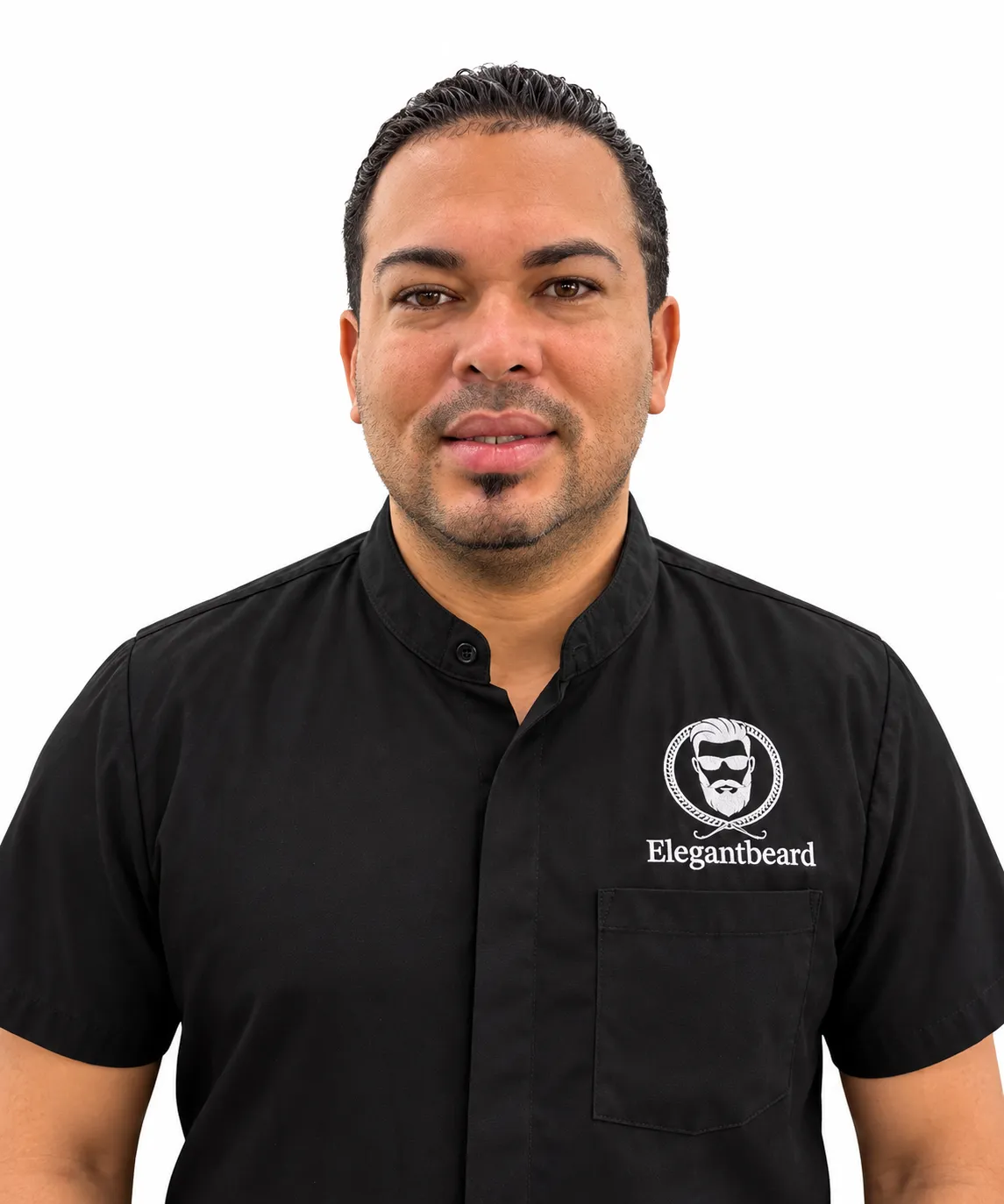 FRANCIS VALERIO