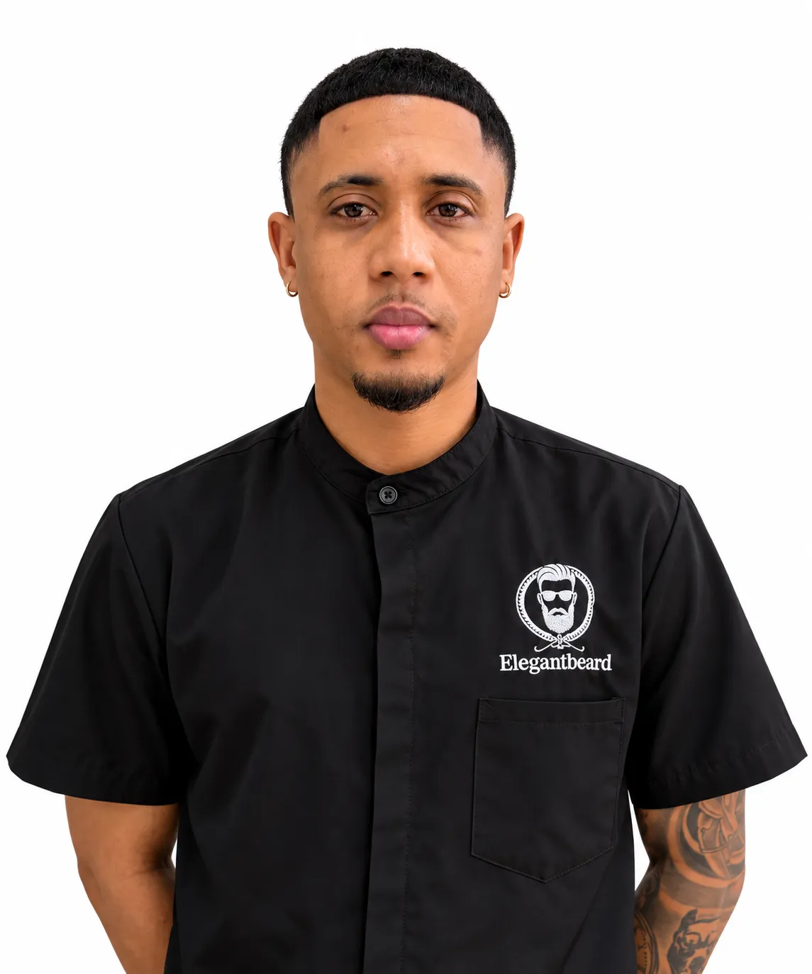 Jeffry  Rodriguez Santana