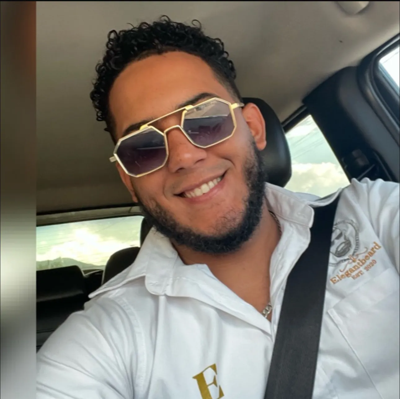 AA Feny santos 