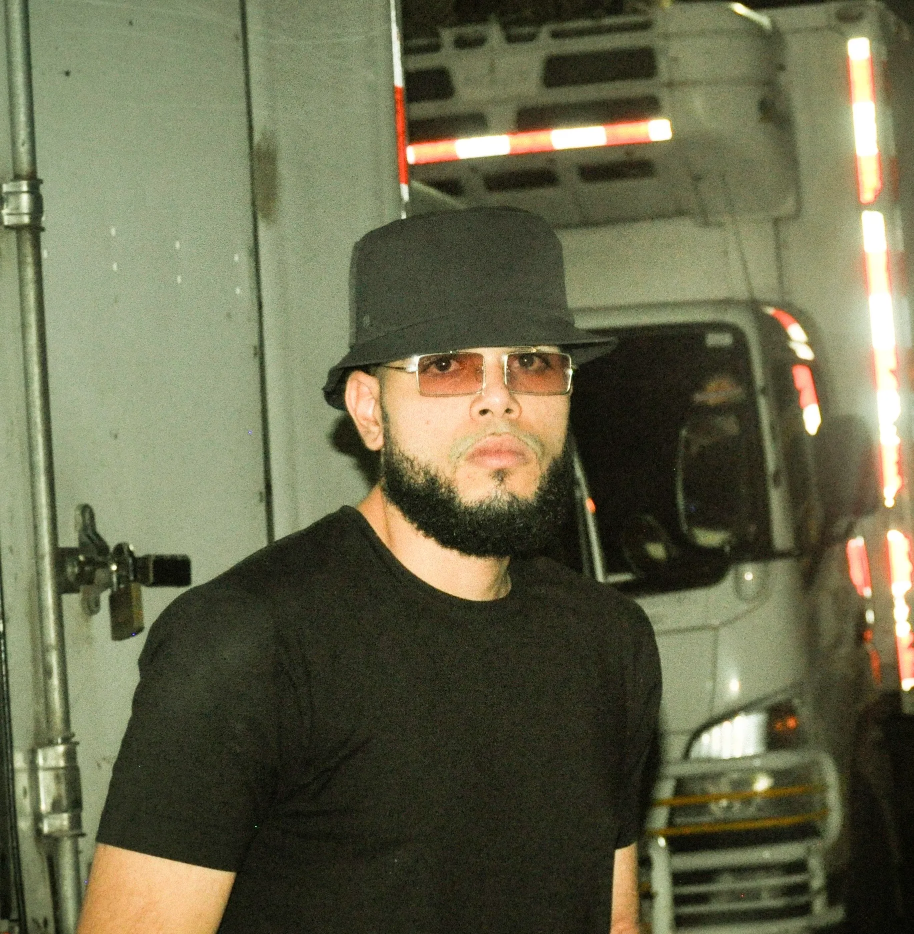 Anyeury Núñez Peña