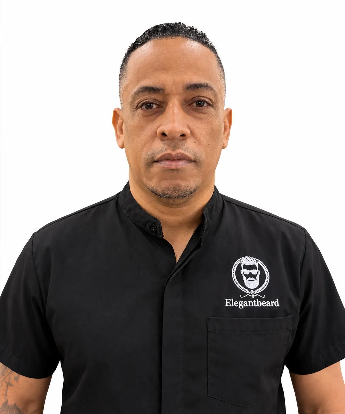Yovanny Lugo