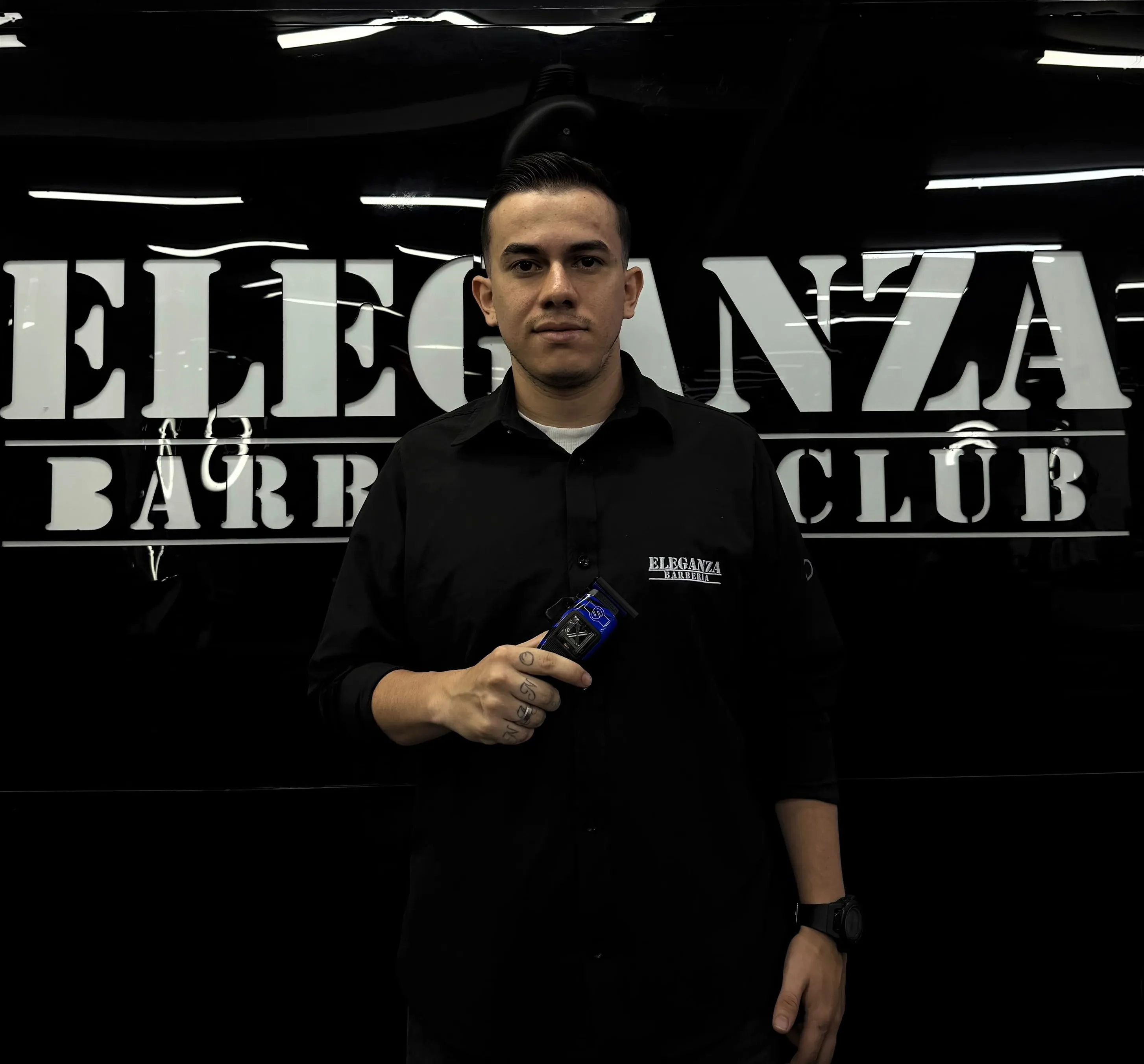 ANDERSON RAMIREZ