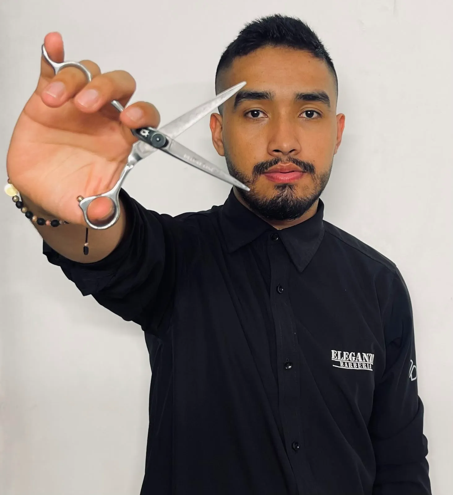 JUAN MORALES