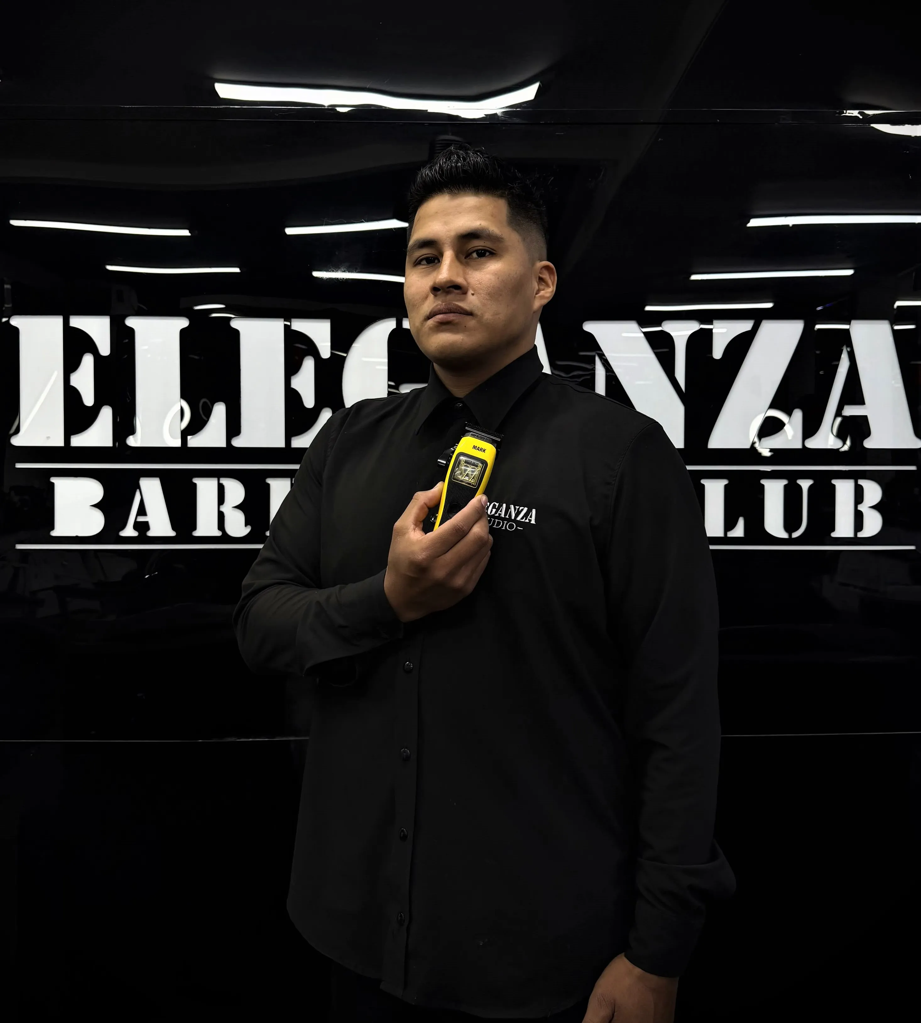 OTONIEL MORALES