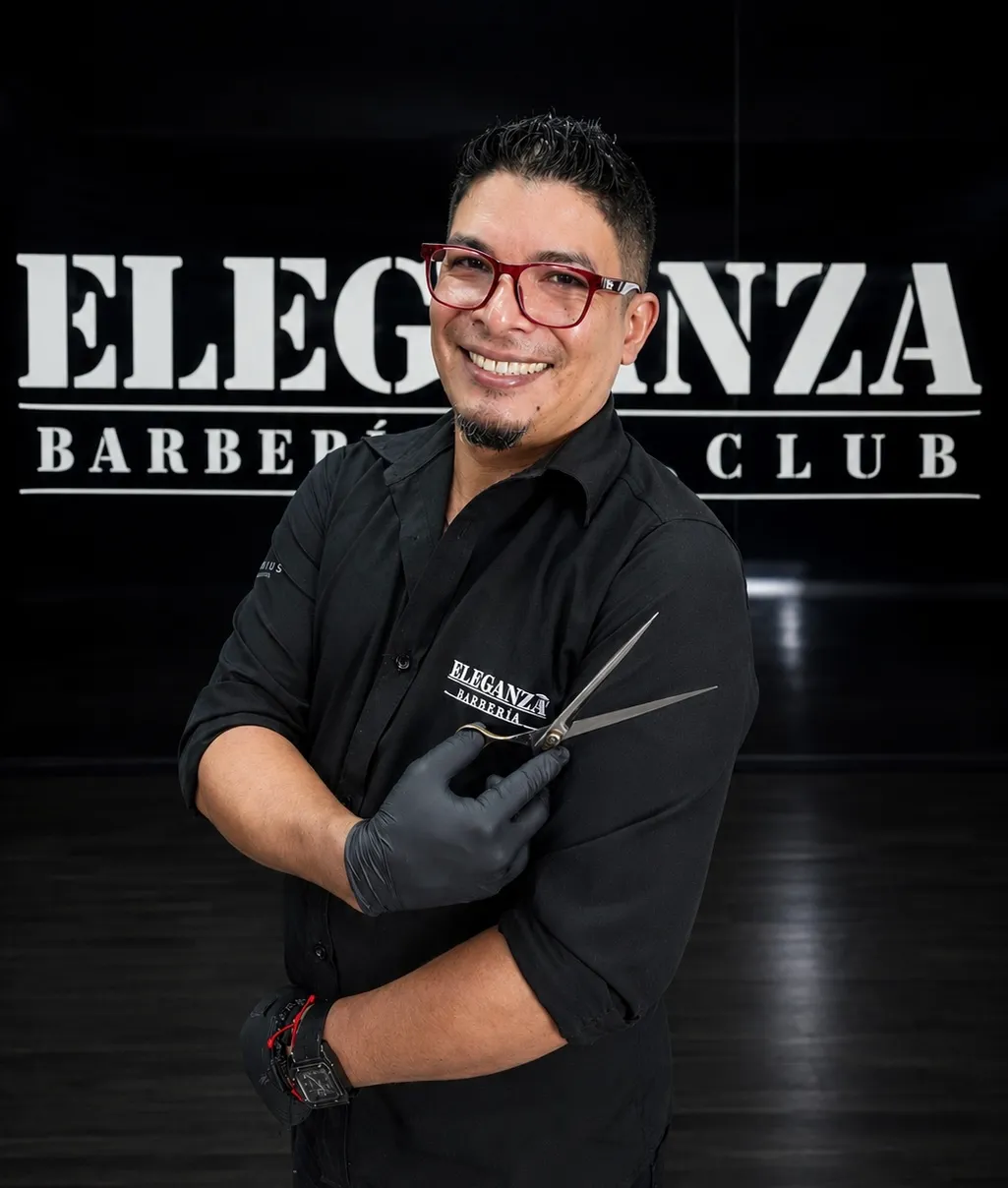 GUSTAVO GRAJALES