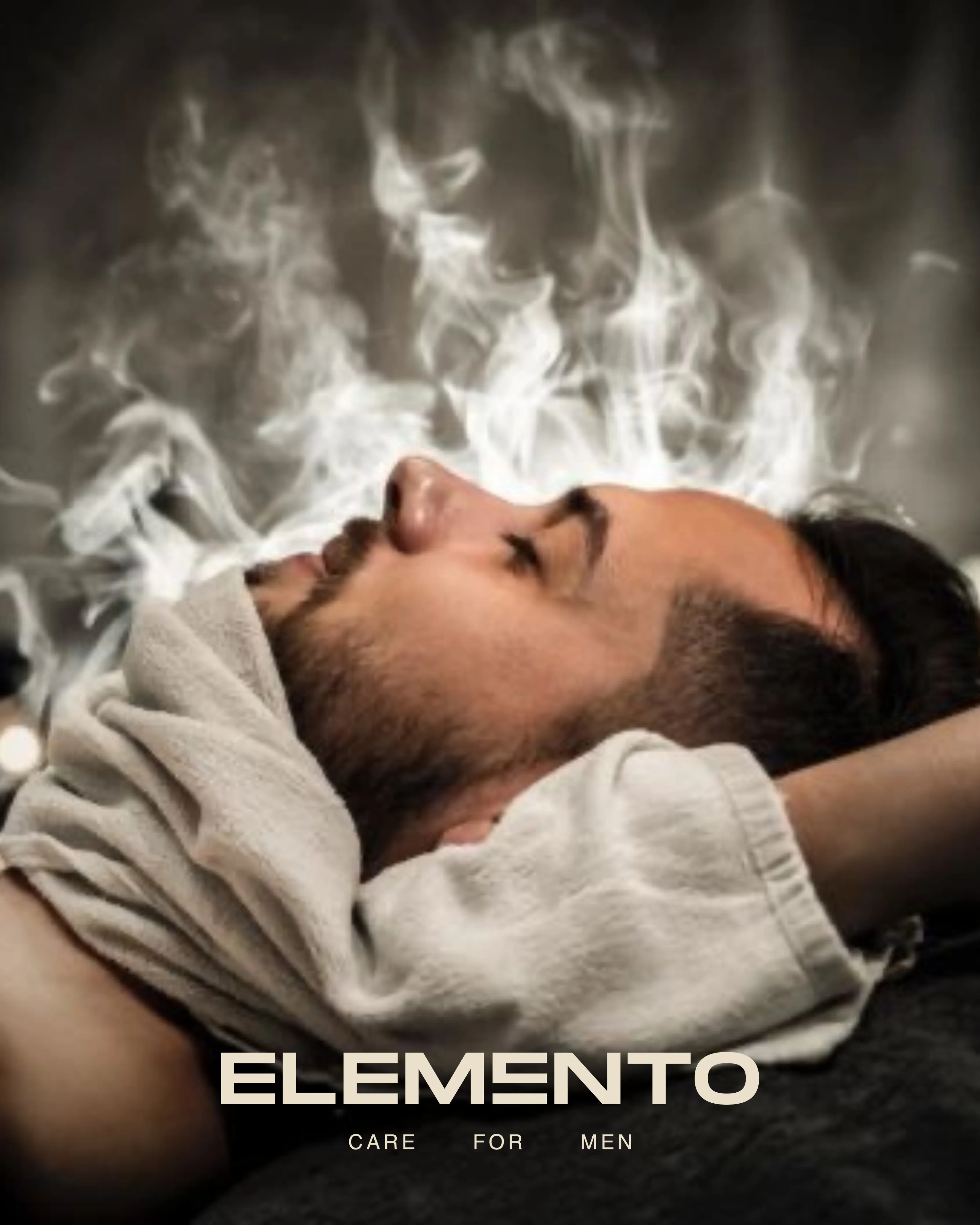 Diseño de Barba - Imagen 3