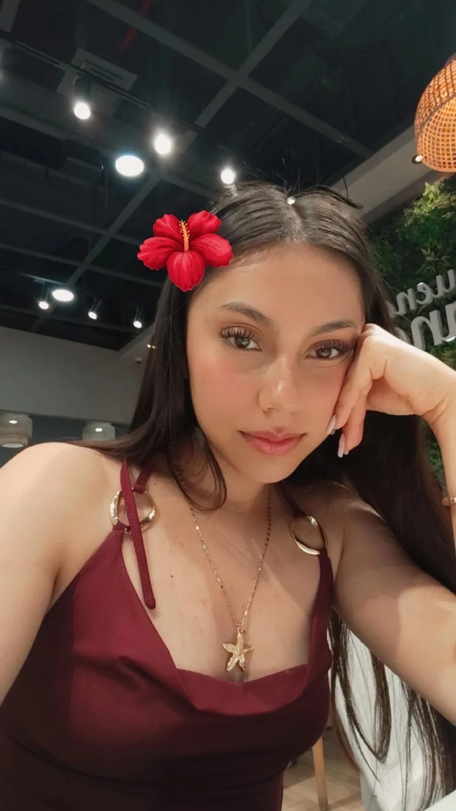 Vale