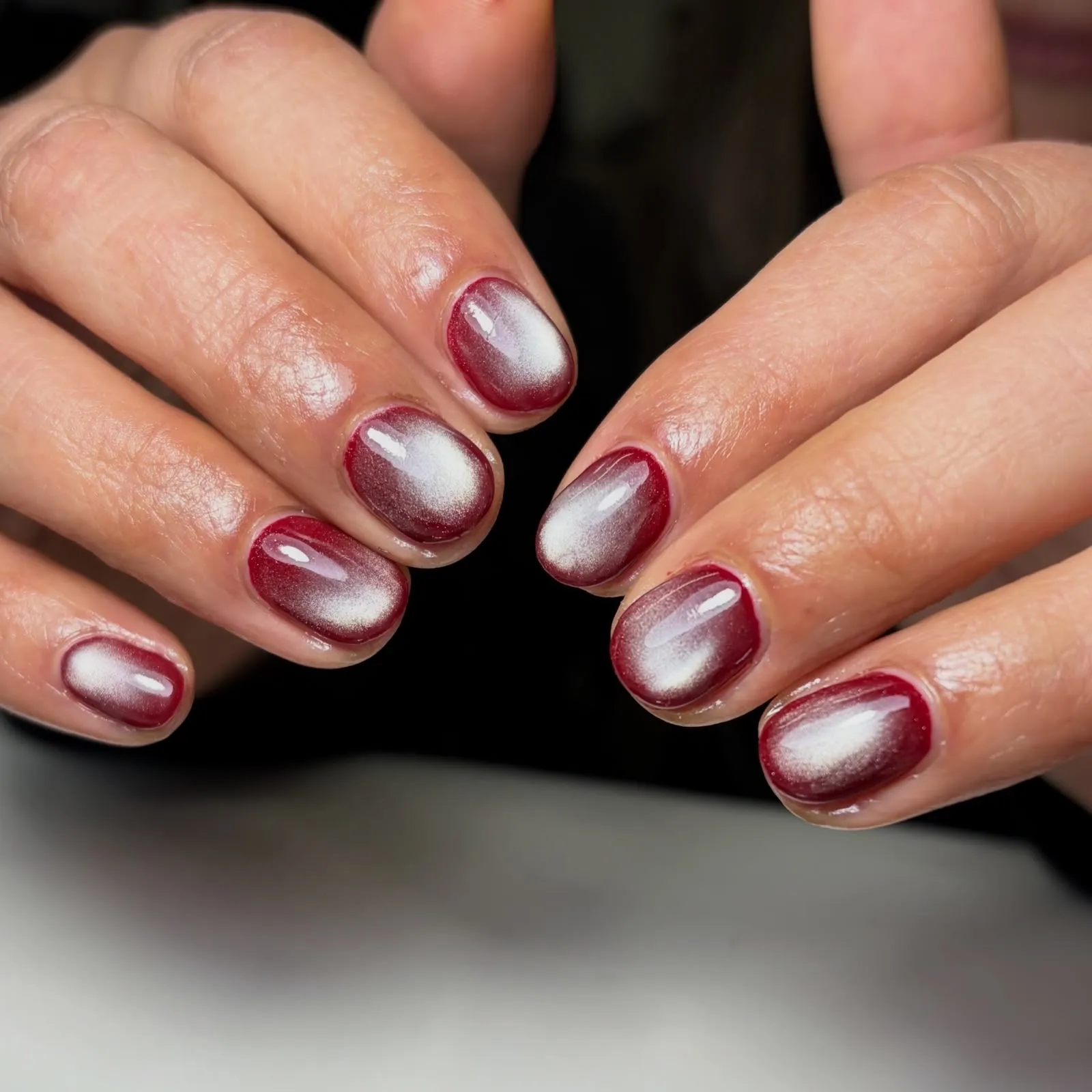 Extra Efectos (todas las uñas)
