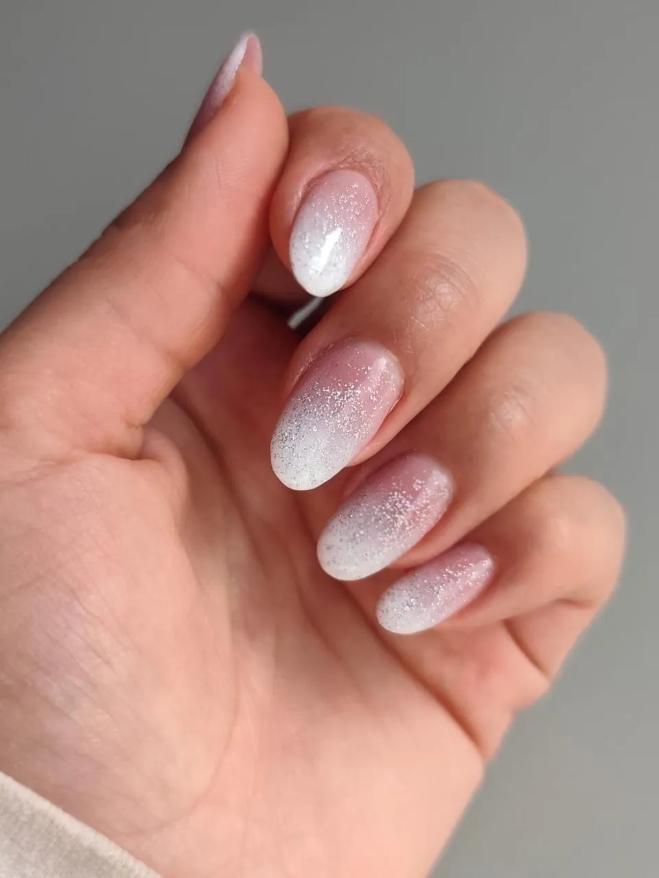 Base Extención Polygel