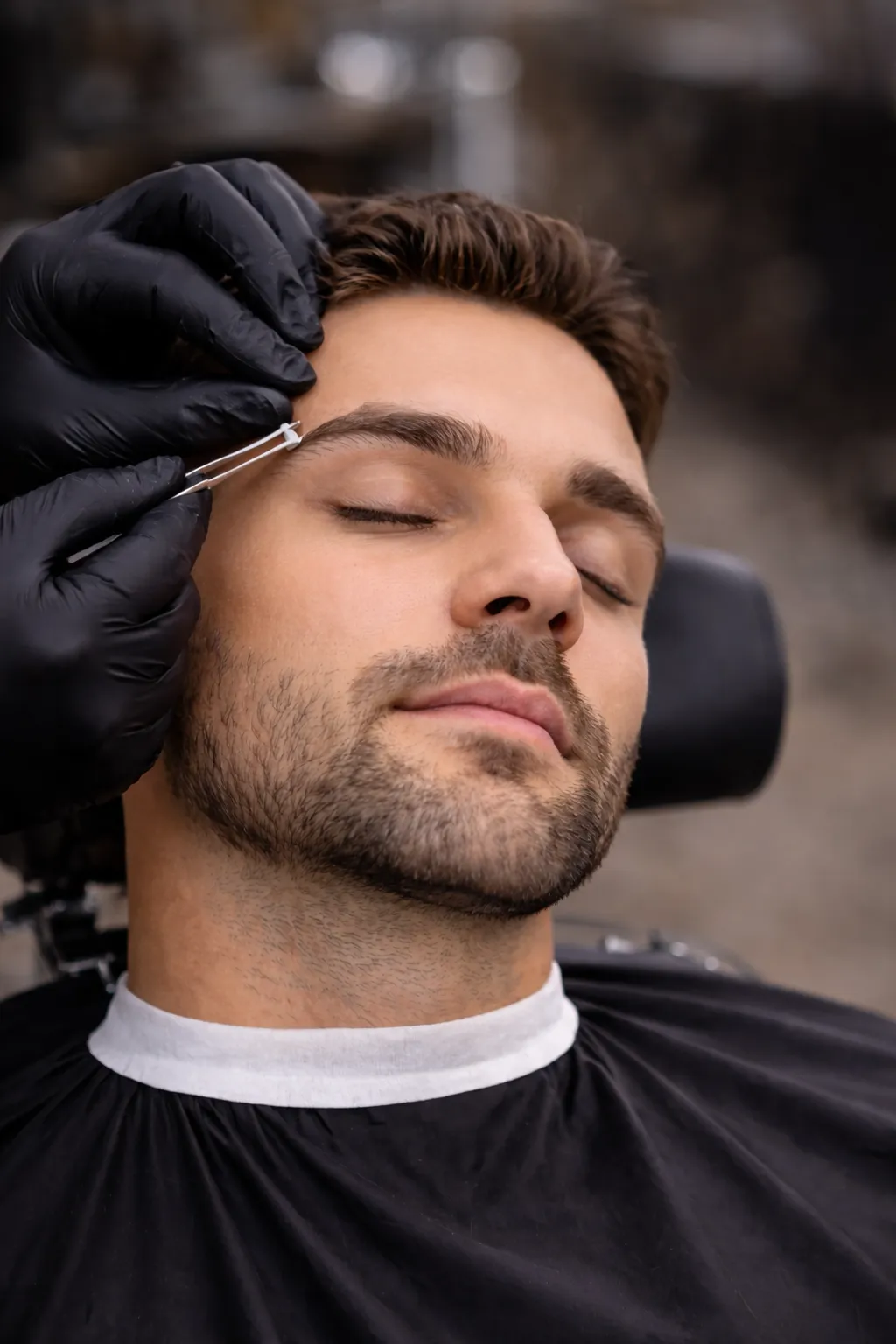 CEJAS (Perfilacion)