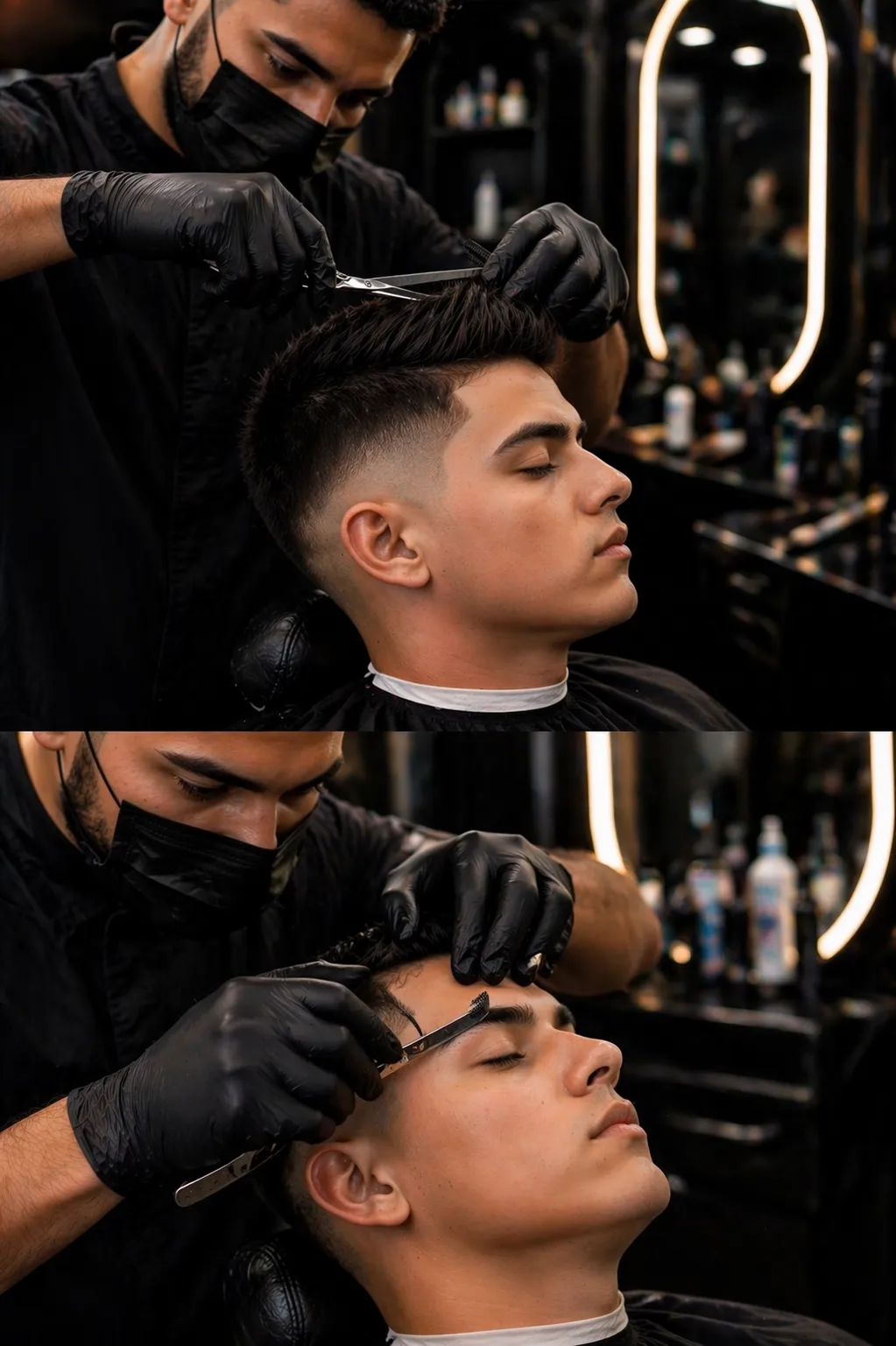 CORTE+CEJAS