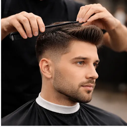 CORTE BÁSICO CLÁSICO (desde)