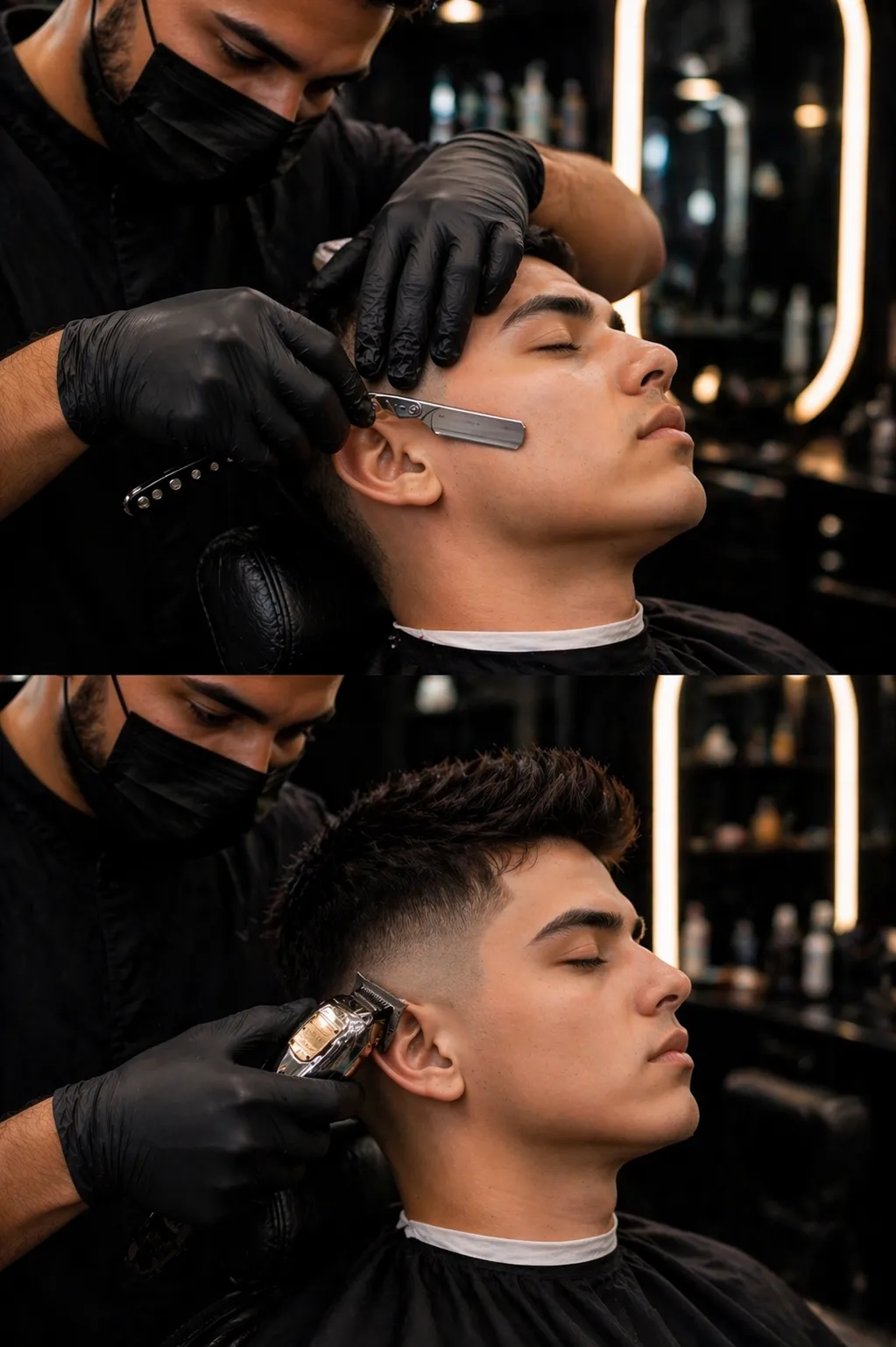 CORTE+RASURADO
