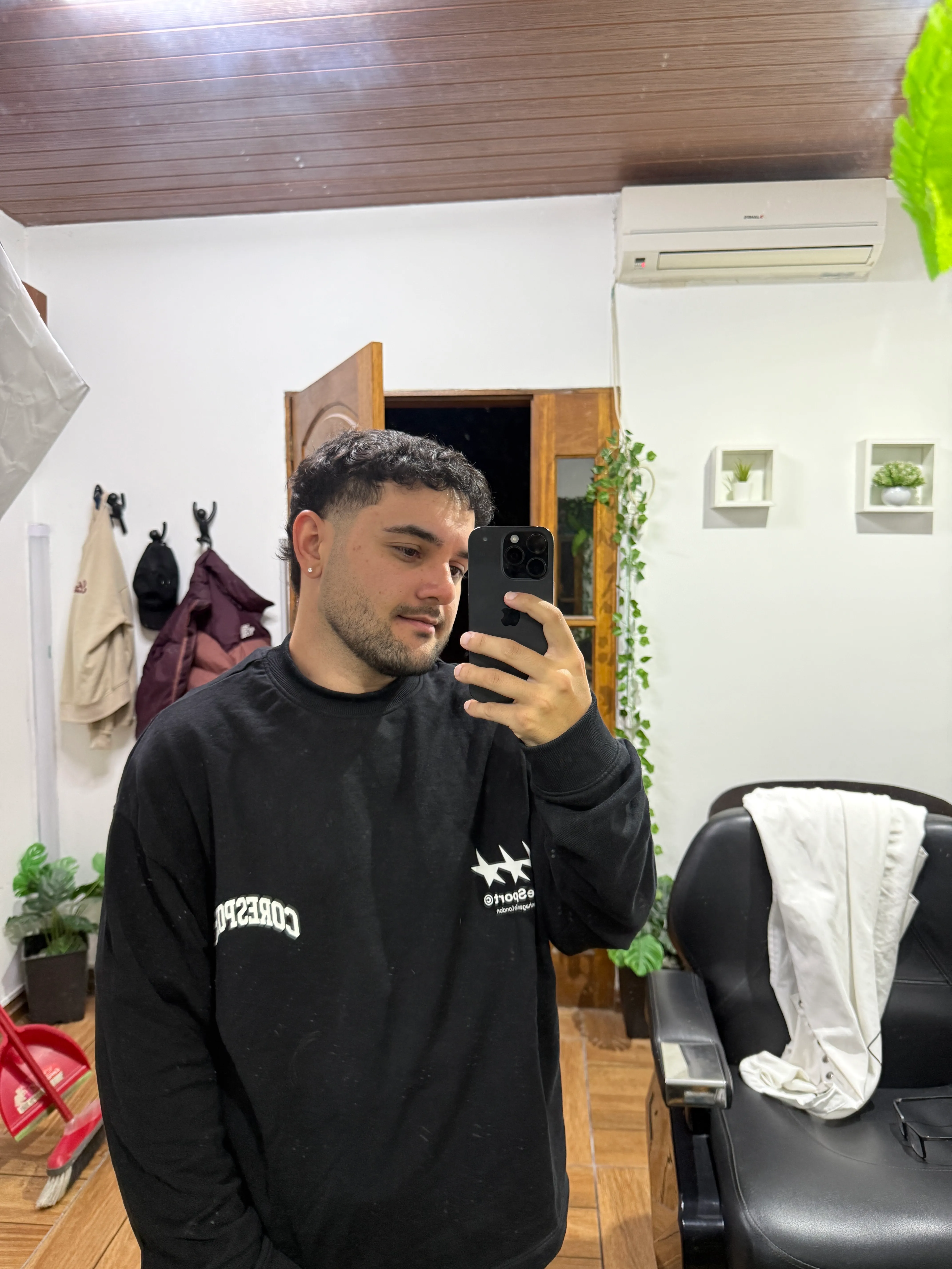 Maicol