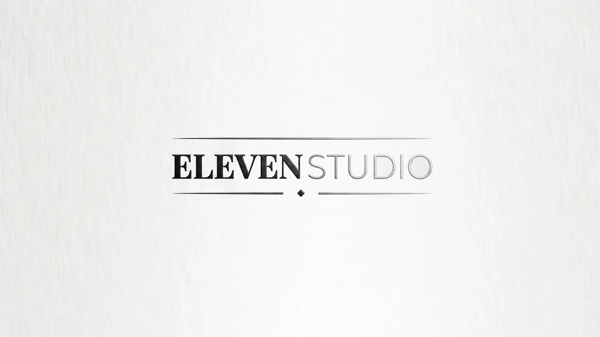 Eleven Studio