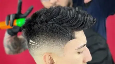 El Ritual De Belleza (VIP) ⭐🏆 - 4