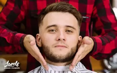 El Ritual De Belleza 💆🏻‍♂️ (Sencillo) - 4