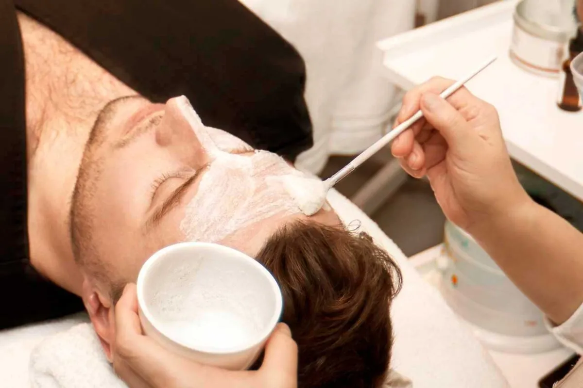 El Ritual De Belleza (VIP) ⭐🏆 - 2