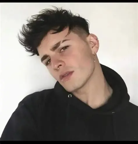 CORTE + CEJAS 💈 - Imagen 1