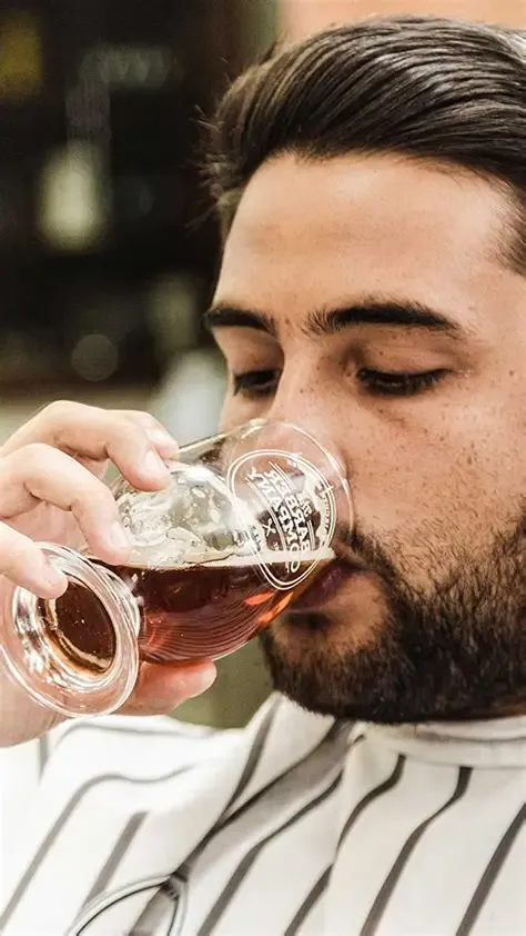 El Ritual De Belleza (VIP) ⭐🏆 - 3