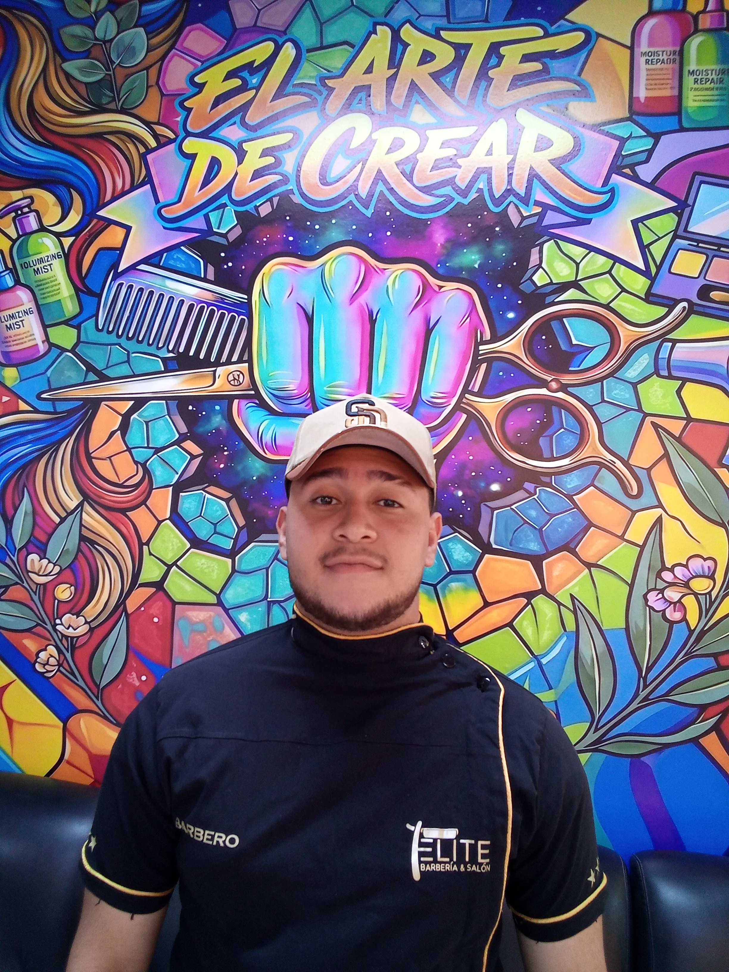 Marcelo Duran