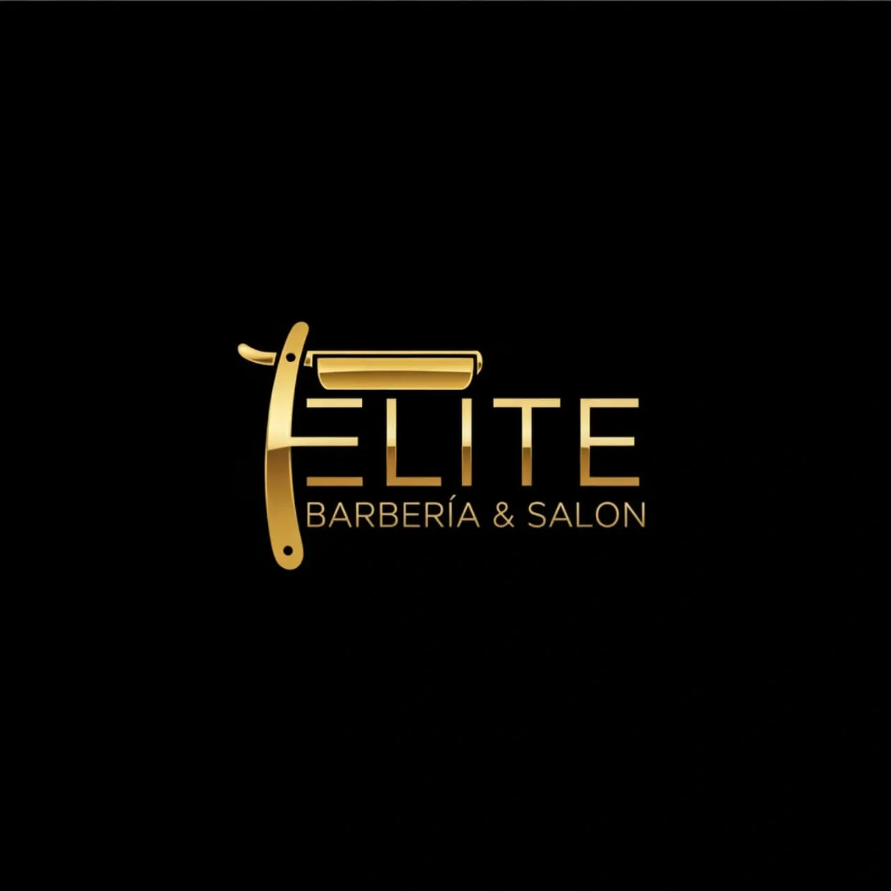 Elite