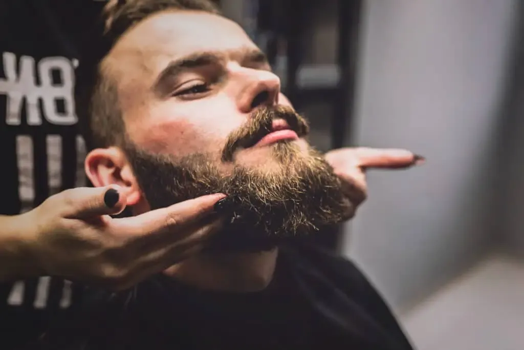 BARBA