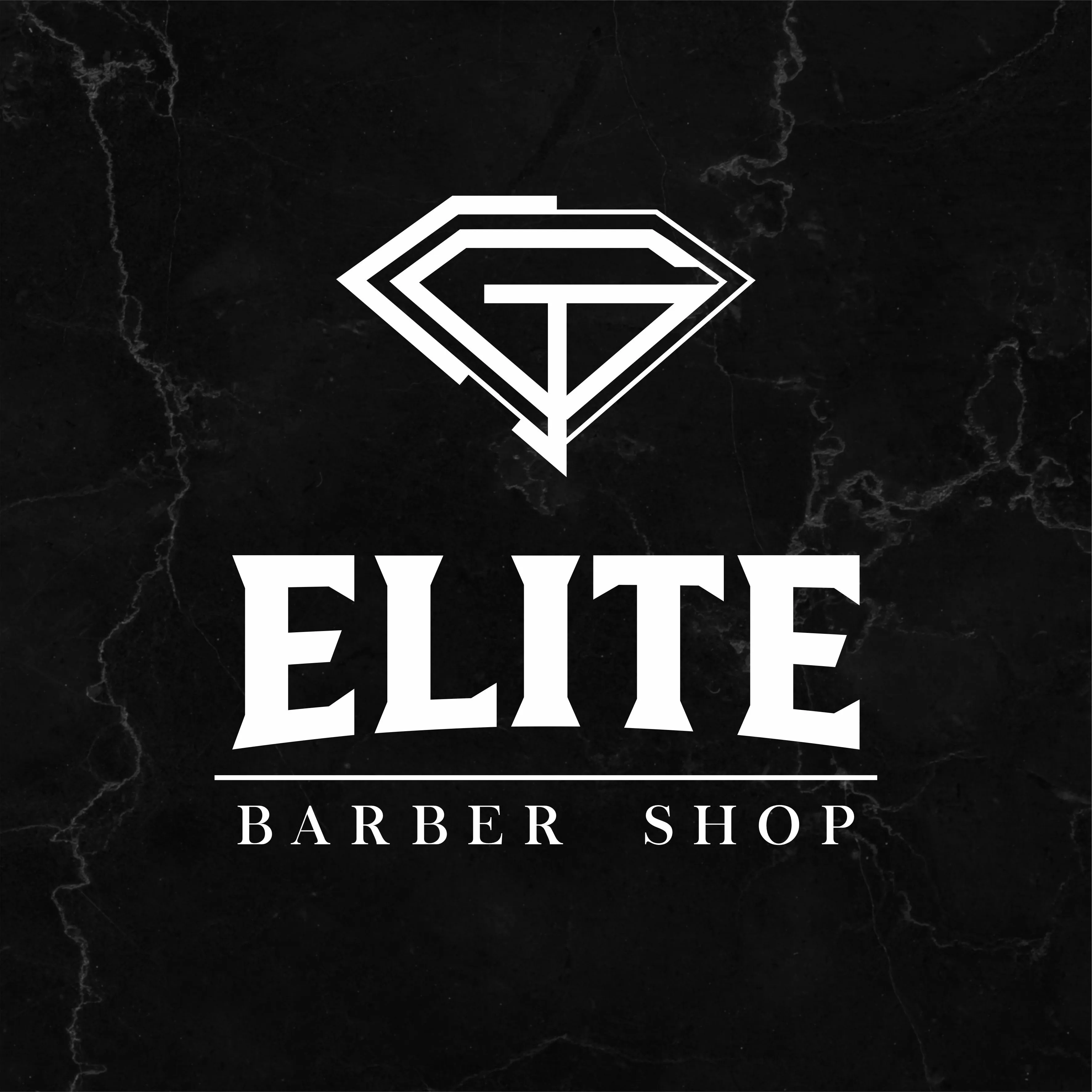 ÉLITE BARBER SHOP 