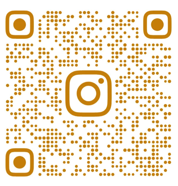 Portafolio 1