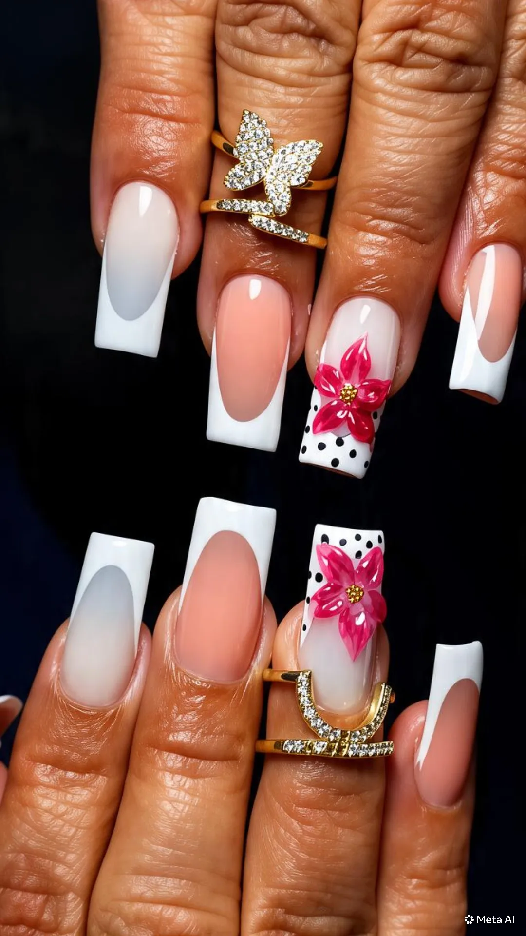 Rliza'nails