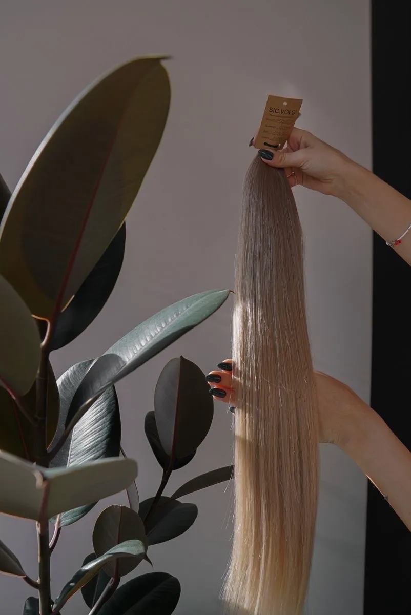 Extenciones